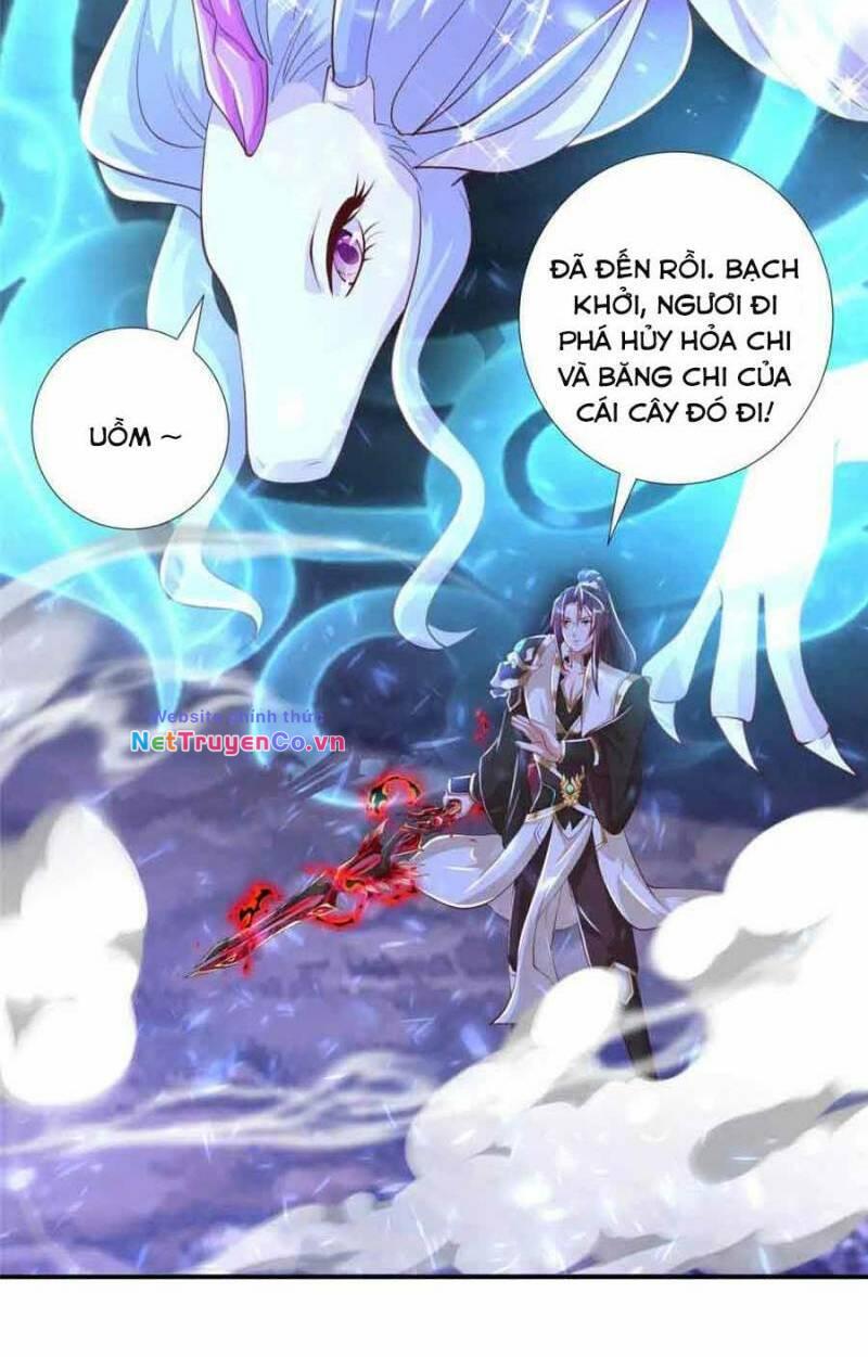 Chương 385 - Trang 13