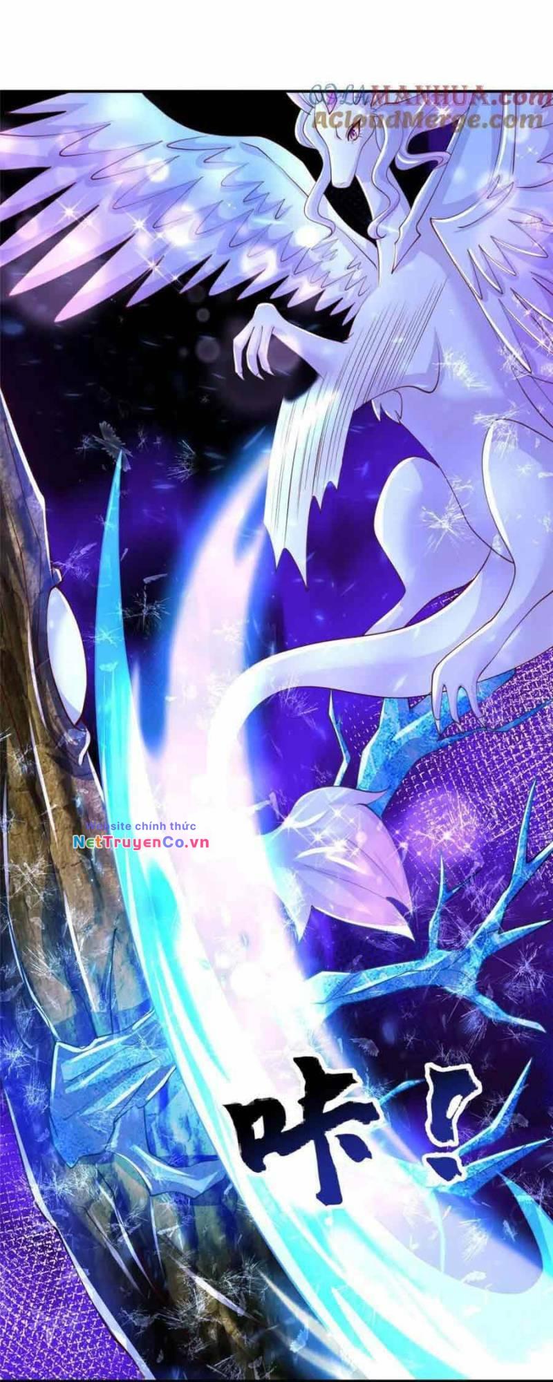 Chương 385 - Trang 16