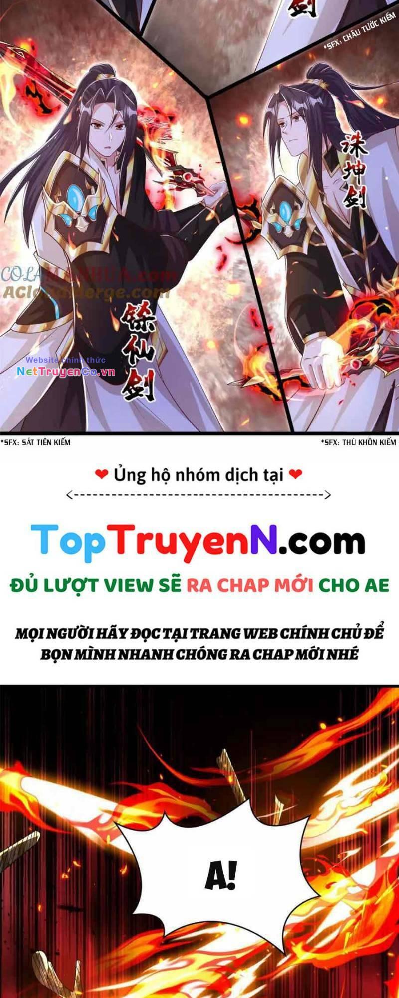 Chương 385 - Trang 21