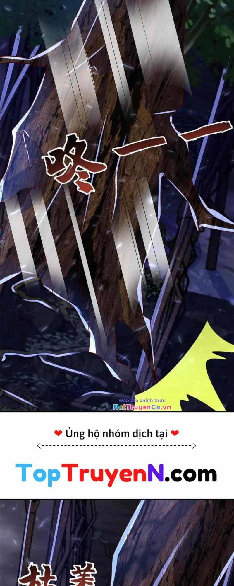 Chương 385 - Trang 29