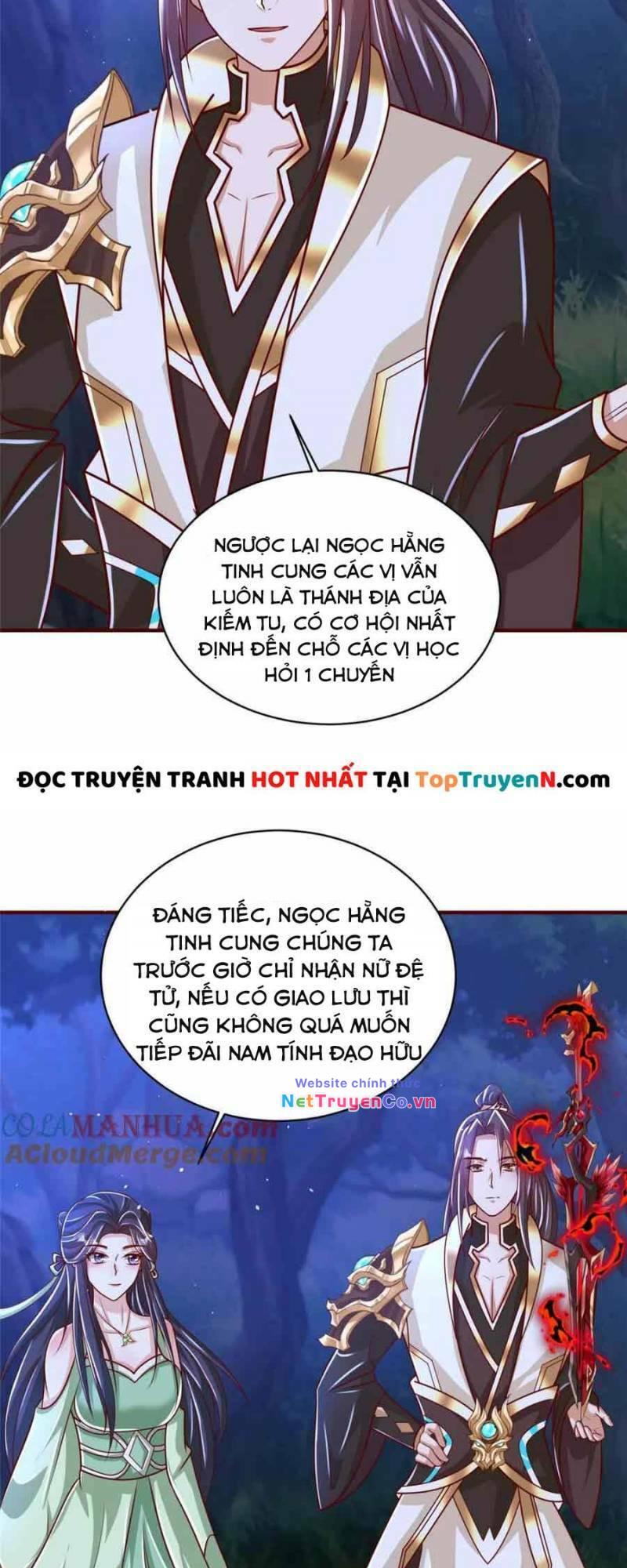 Chương 385 - Trang 33