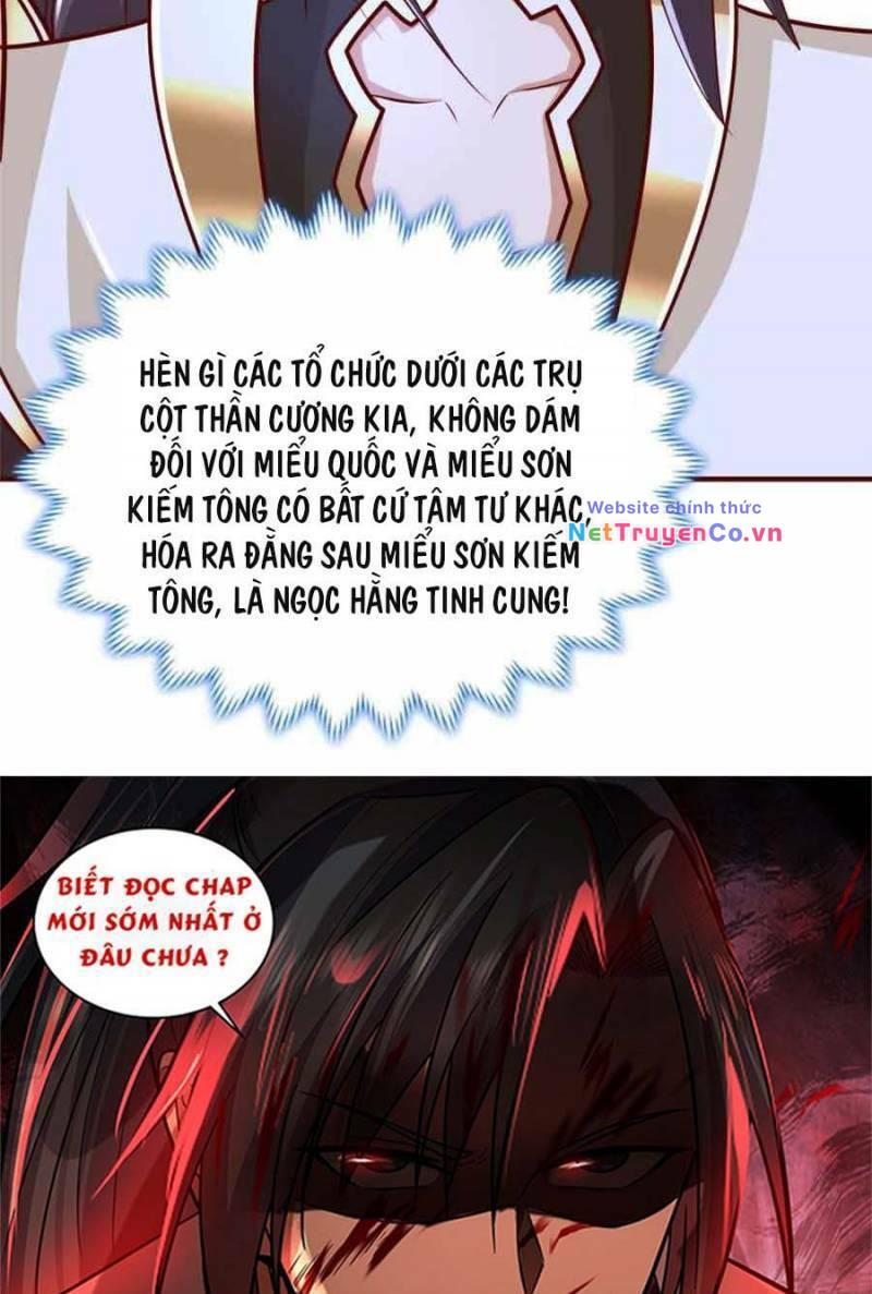 Chương 385 - Trang 35