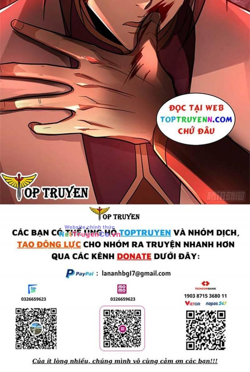 Chương 385 - Trang 36