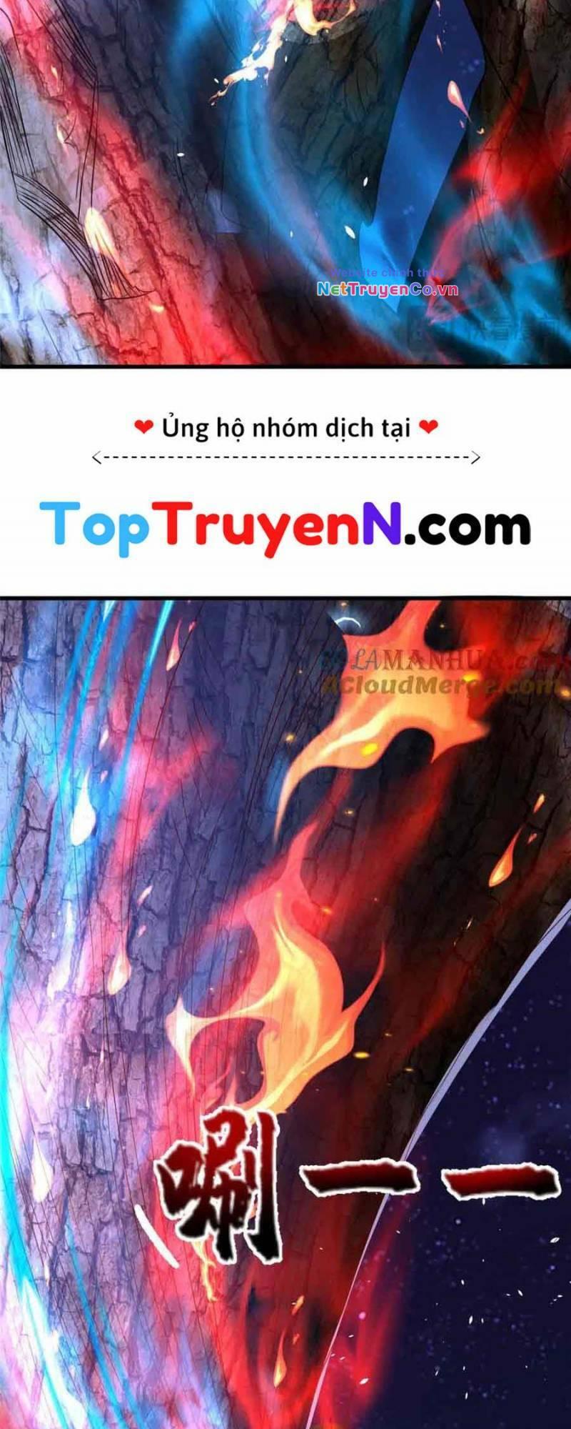 Chương 385 - Trang 5