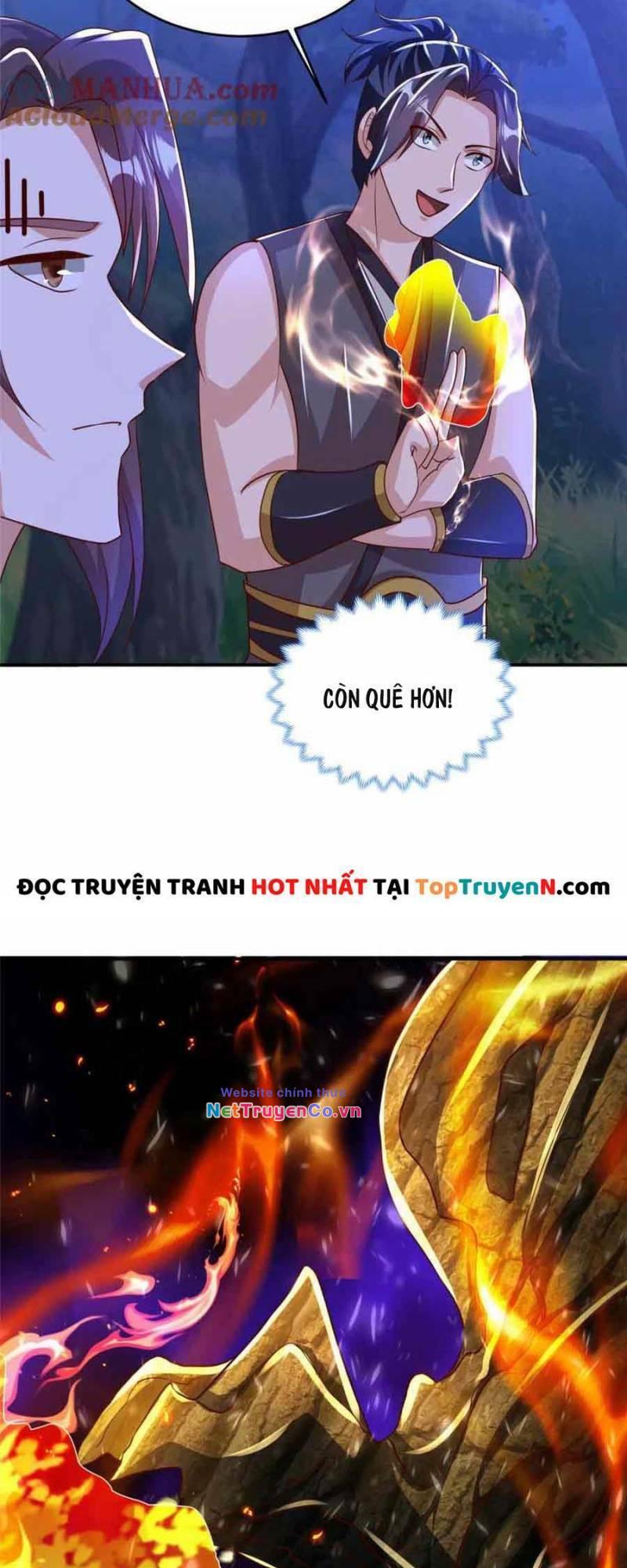 Chương 385 - Trang 7