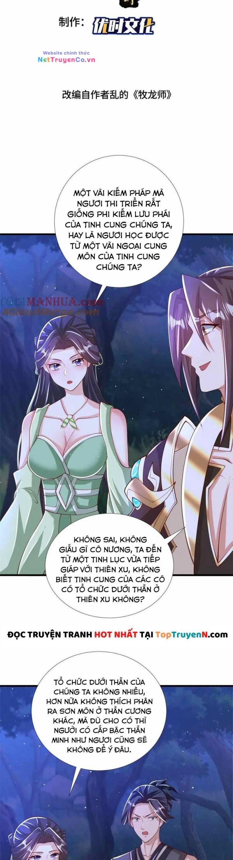 Chương 386 - Trang 2