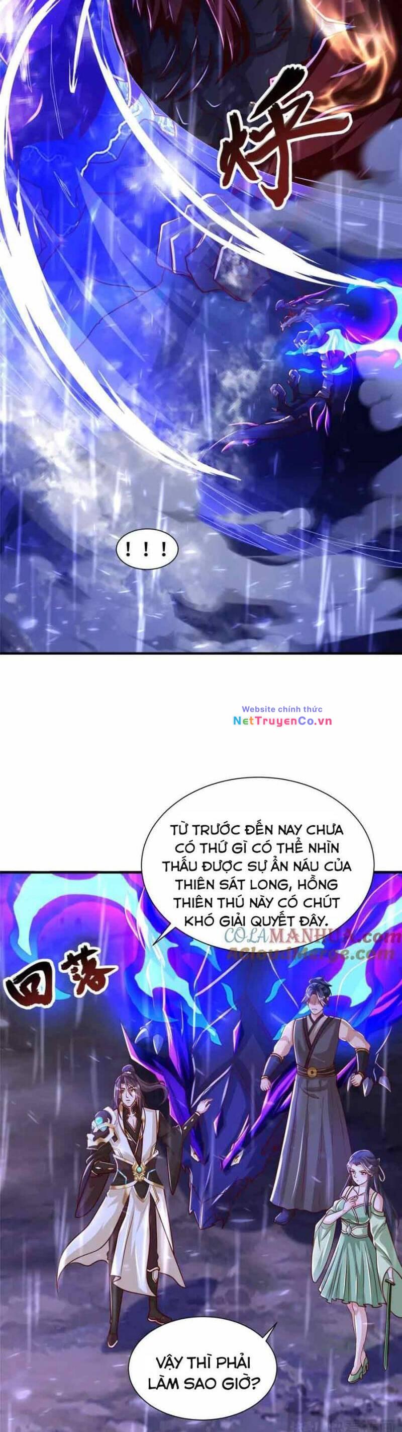 Chương 386 - Trang 11