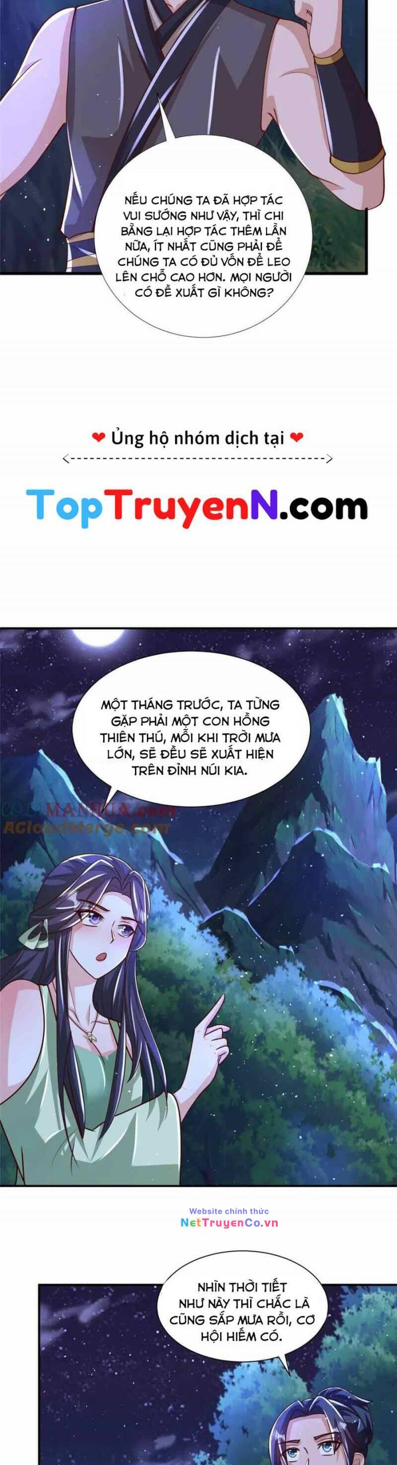 Chương 386 - Trang 5
