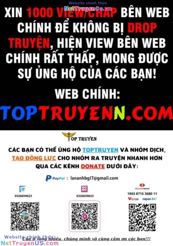 Chương 387 - Trang 1