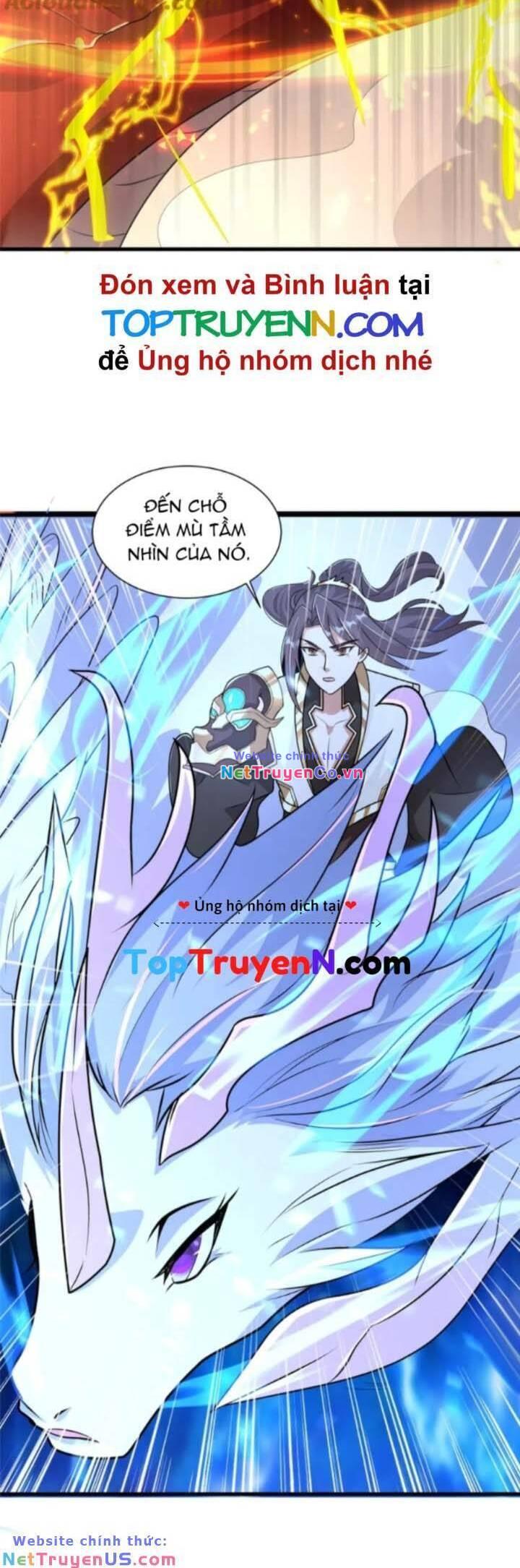 Chương 387 - Trang 13