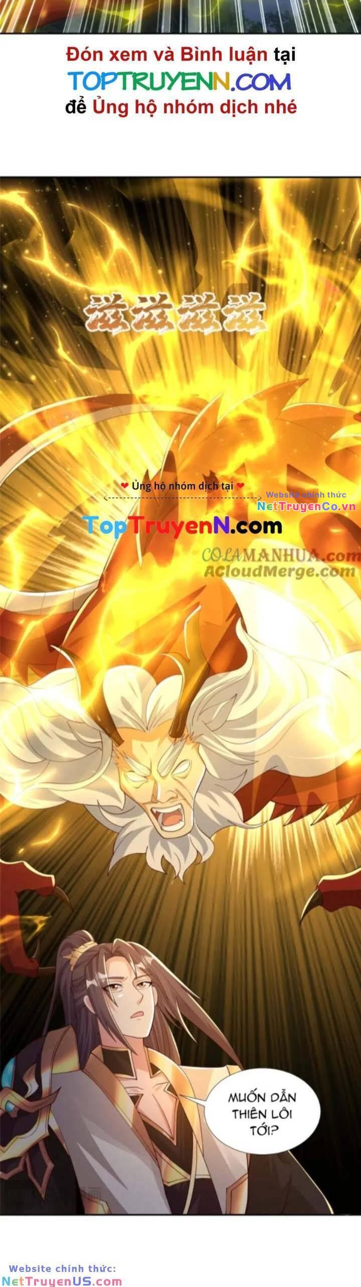 Chương 387 - Trang 16