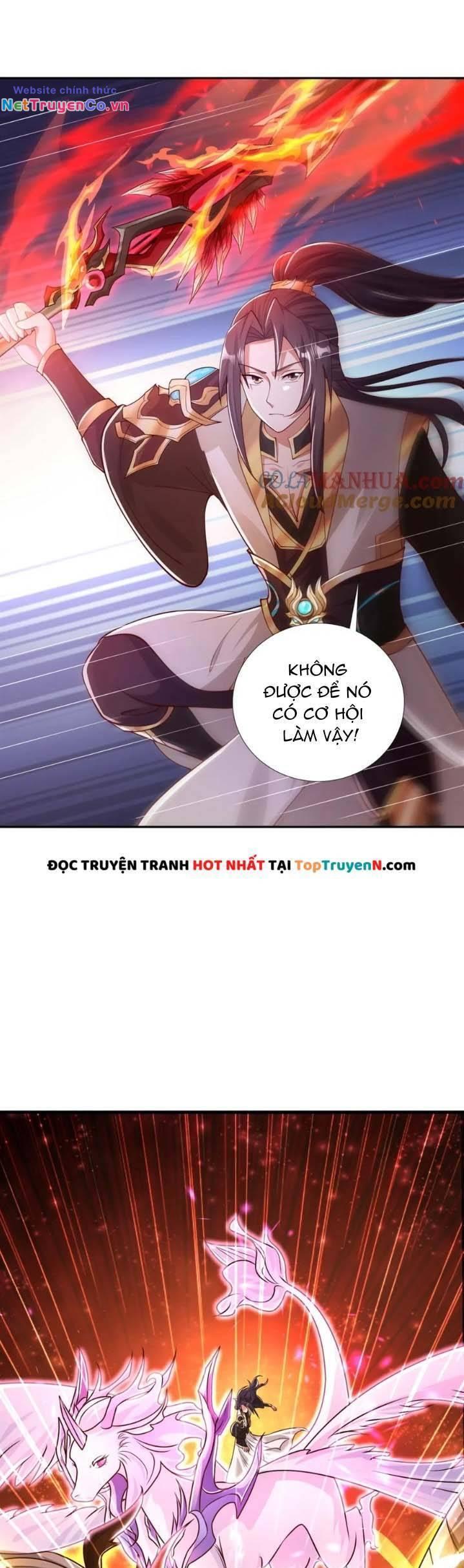 Chương 387 - Trang 17