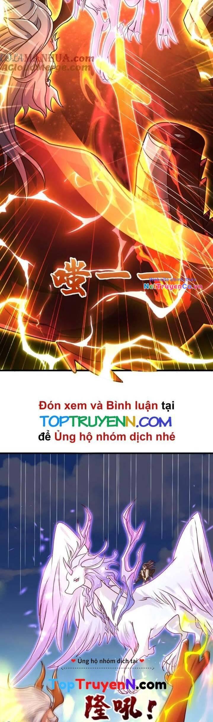 Chương 387 - Trang 18