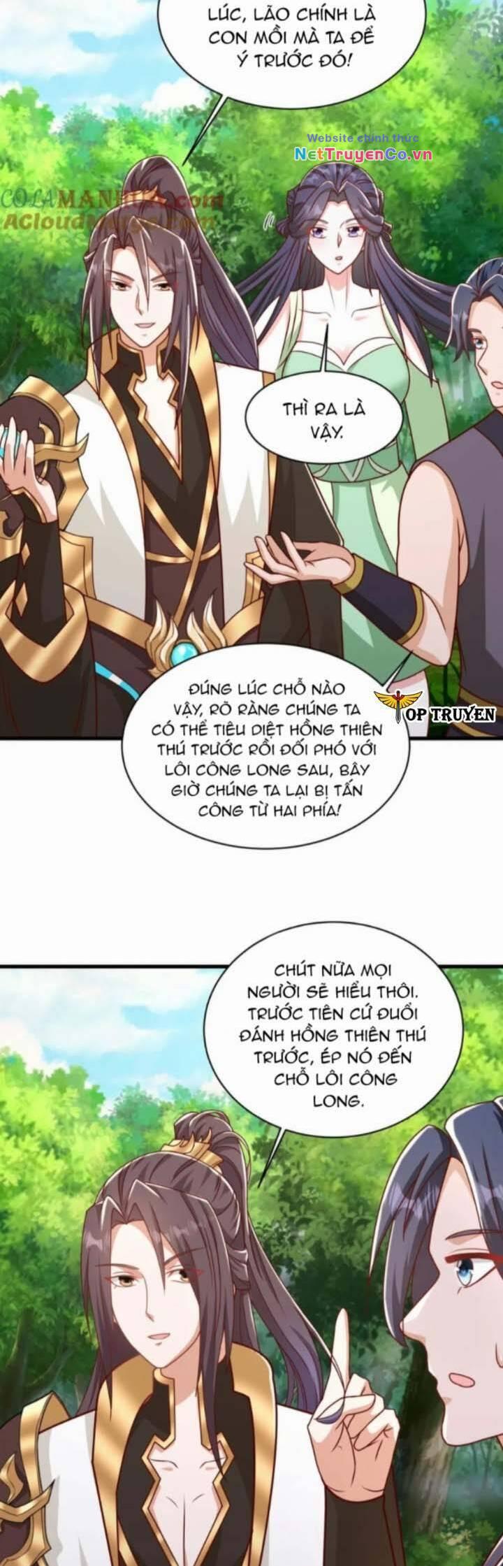 Chương 387 - Trang 3
