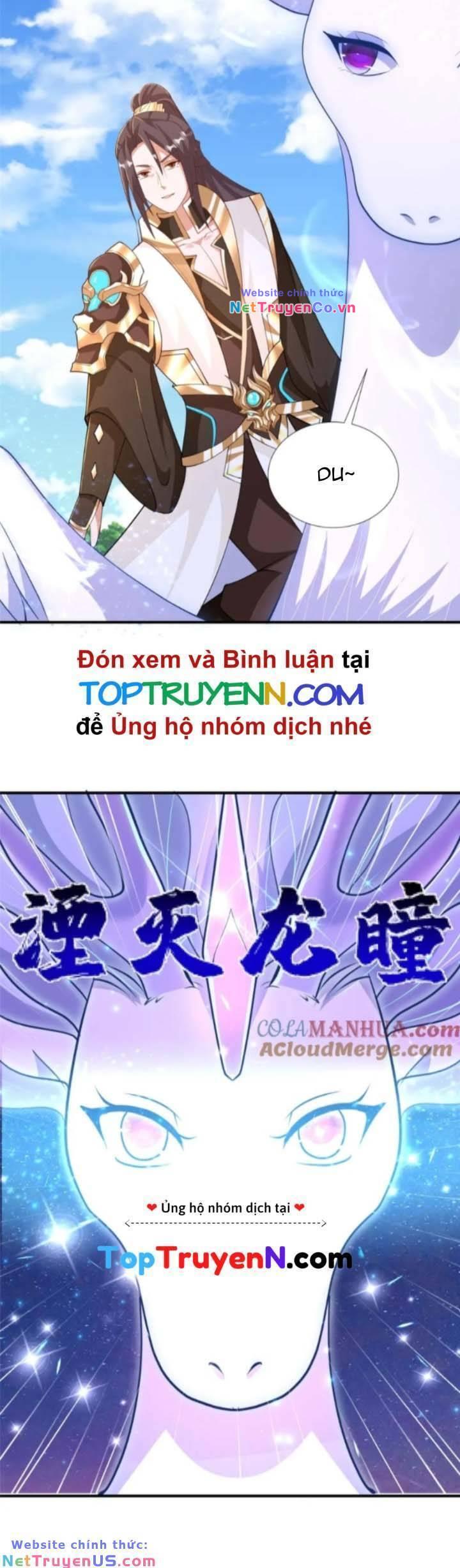 Chương 387 - Trang 22