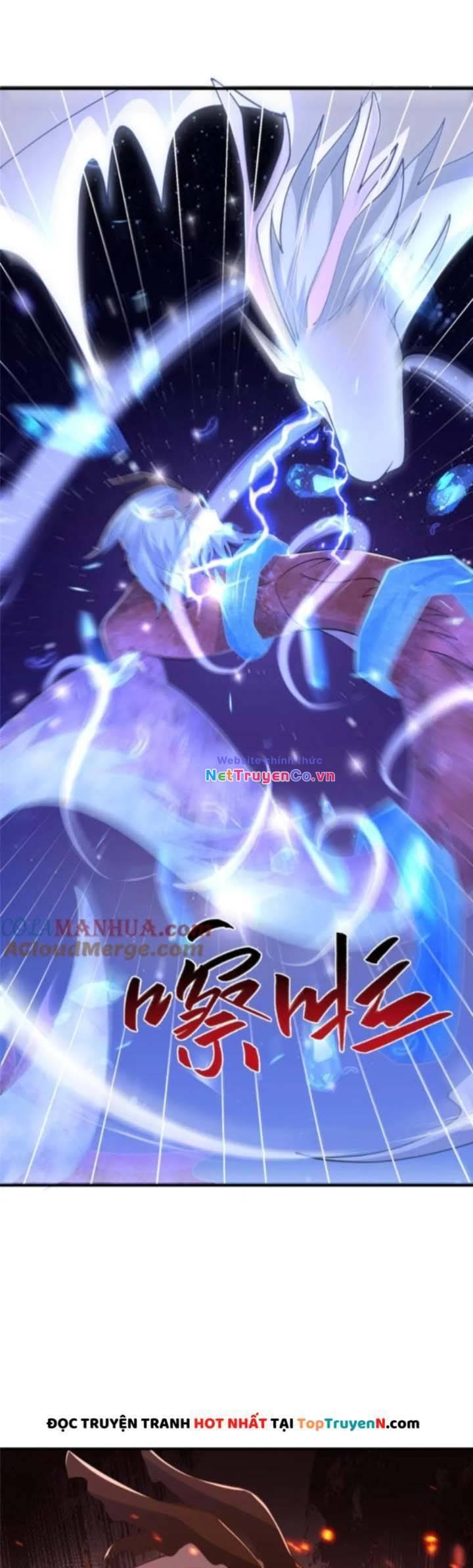 Chương 387 - Trang 23