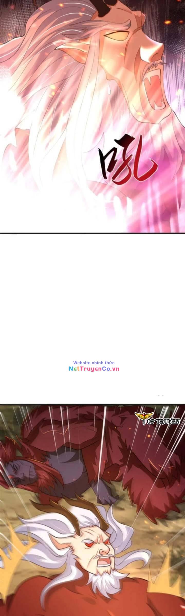 Chương 387 - Trang 24