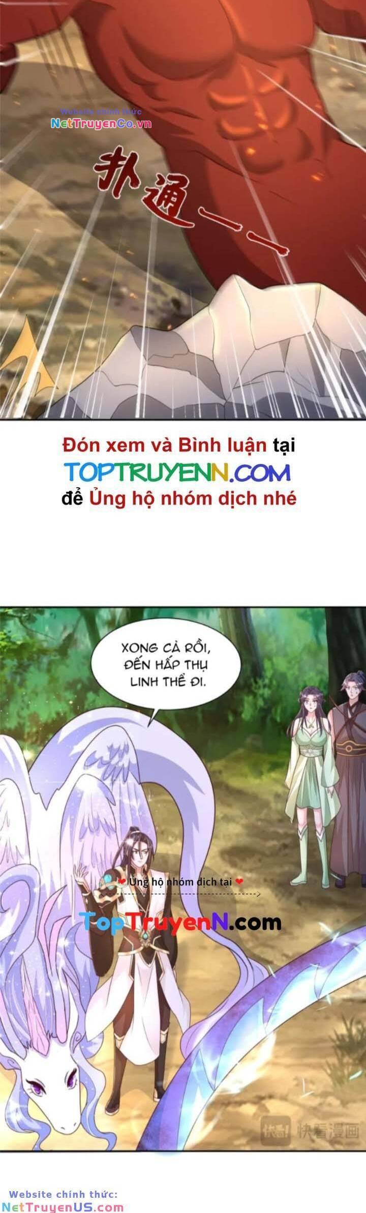 Chương 387 - Trang 25