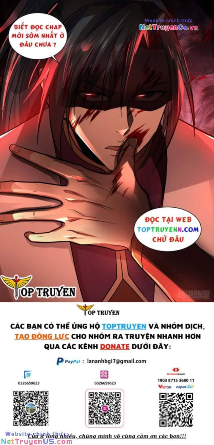Chương 387 - Trang 27