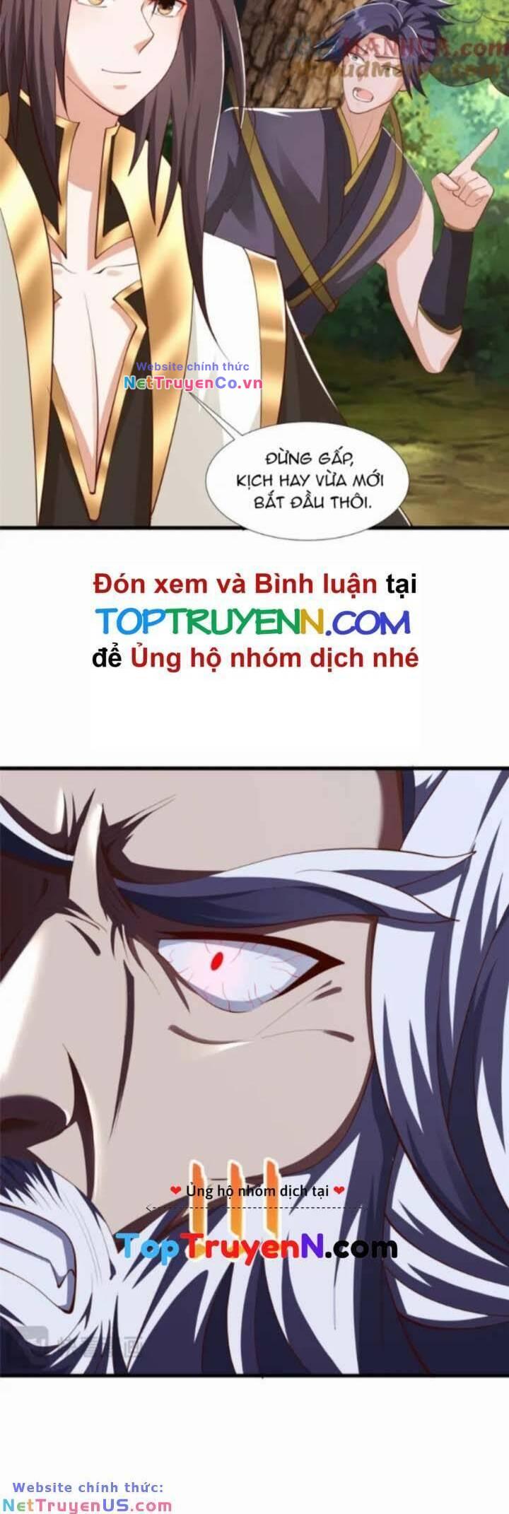 Chương 387 - Trang 7