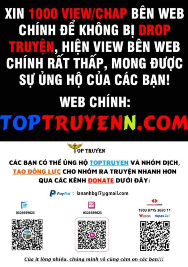 Chương 388 - Trang 1