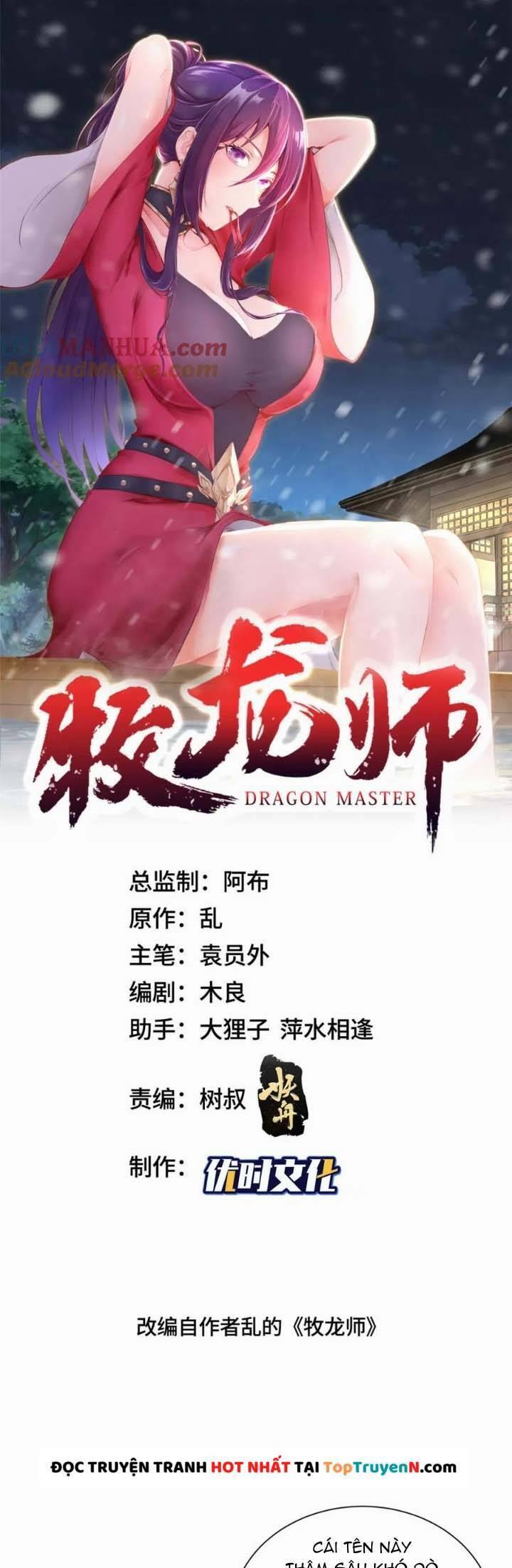 Chương 388 - Trang 2