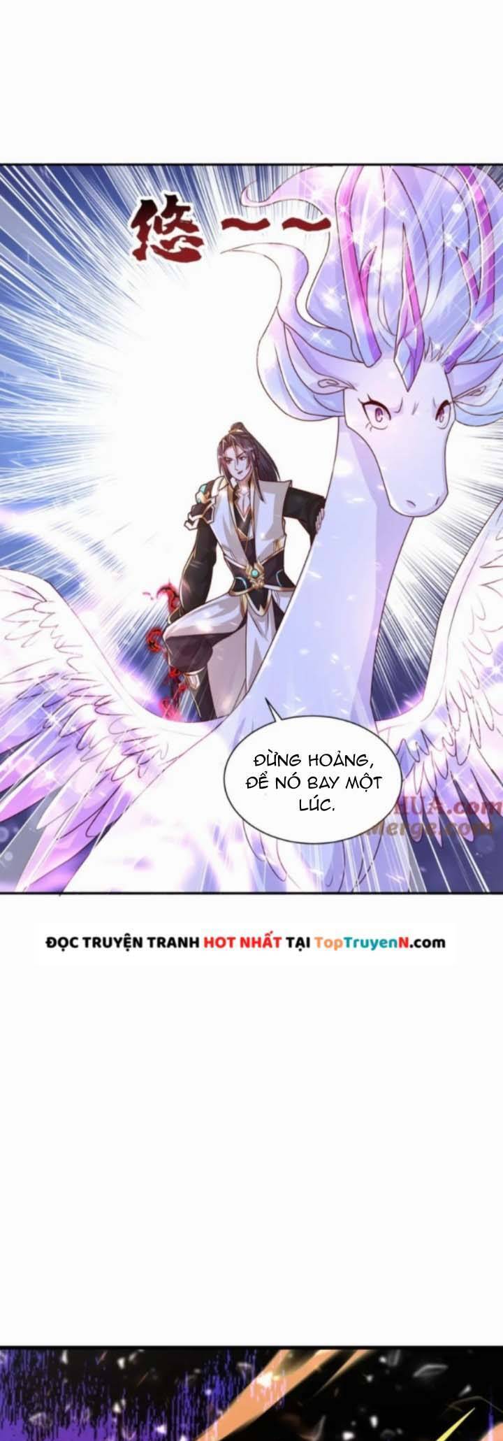 Chương 388 - Trang 14