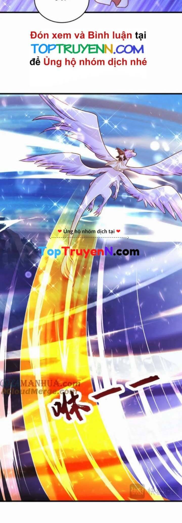 Chương 388 - Trang 16