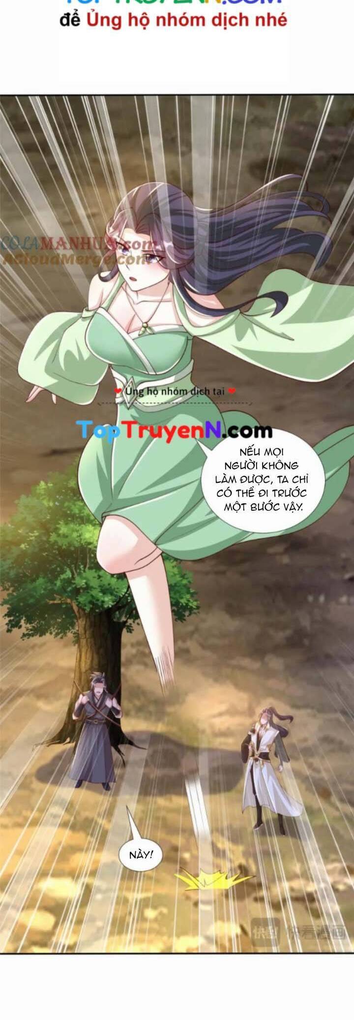 Chương 388 - Trang 7