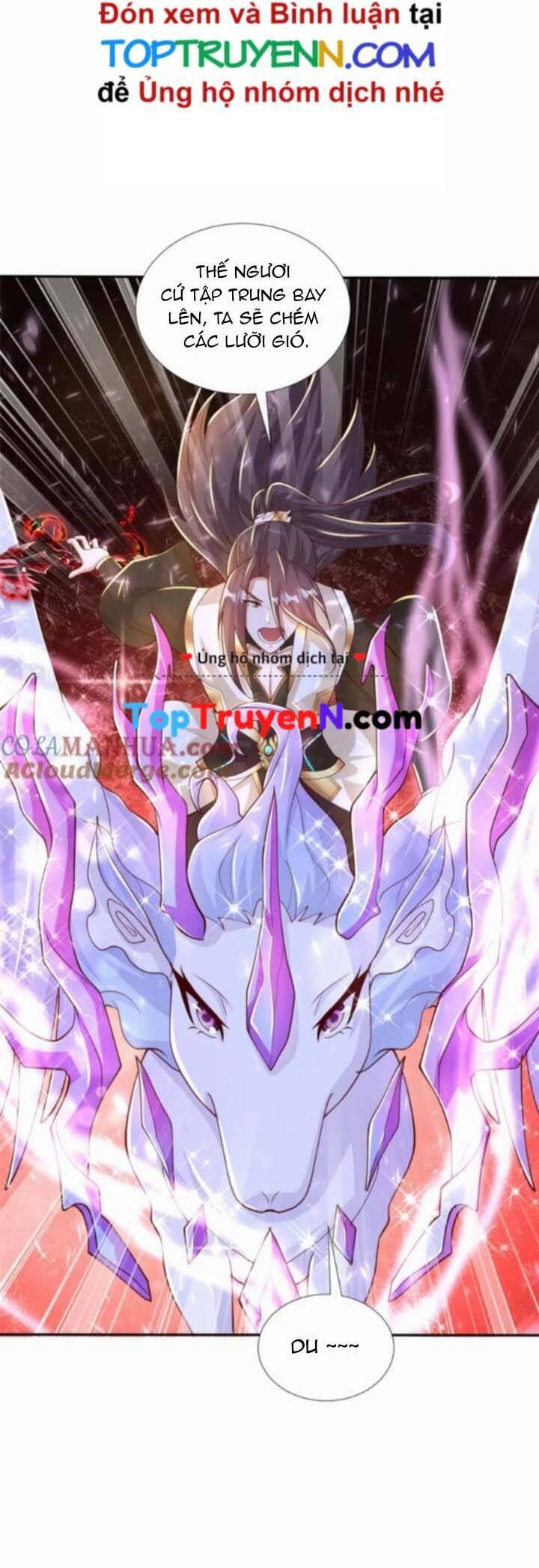 Chương 388 - Trang 10