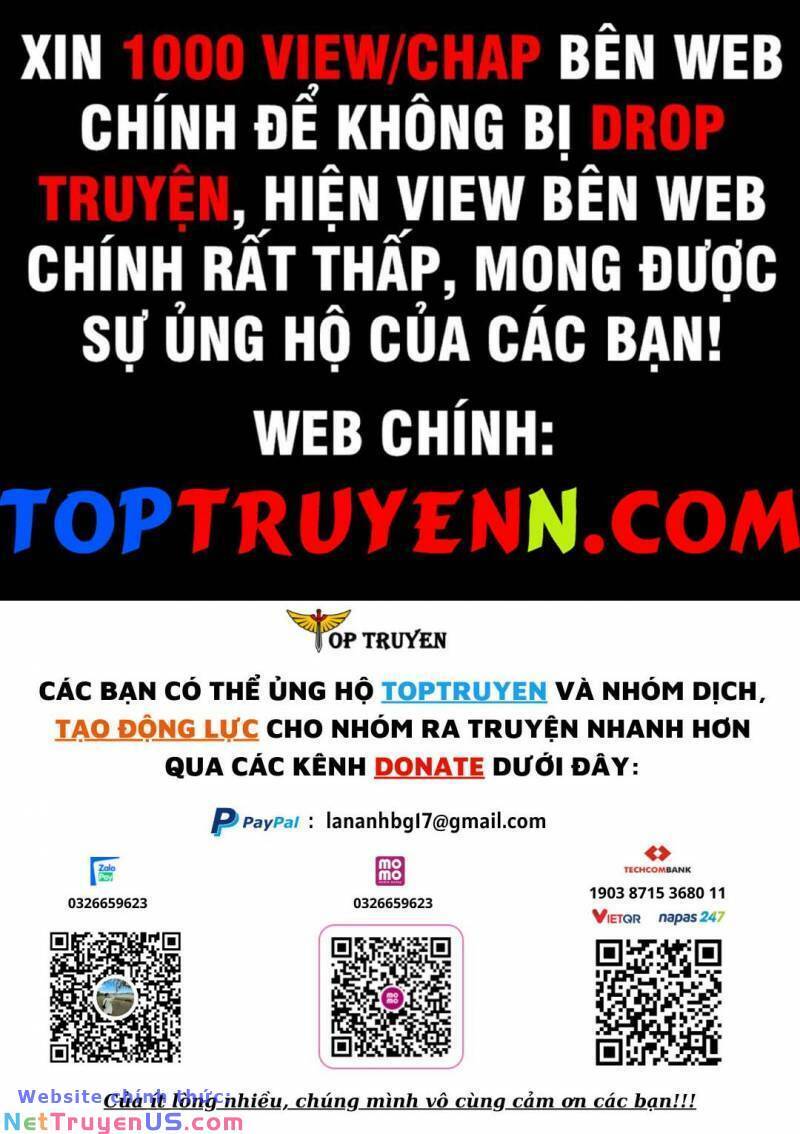 Chương 389 - Trang 1