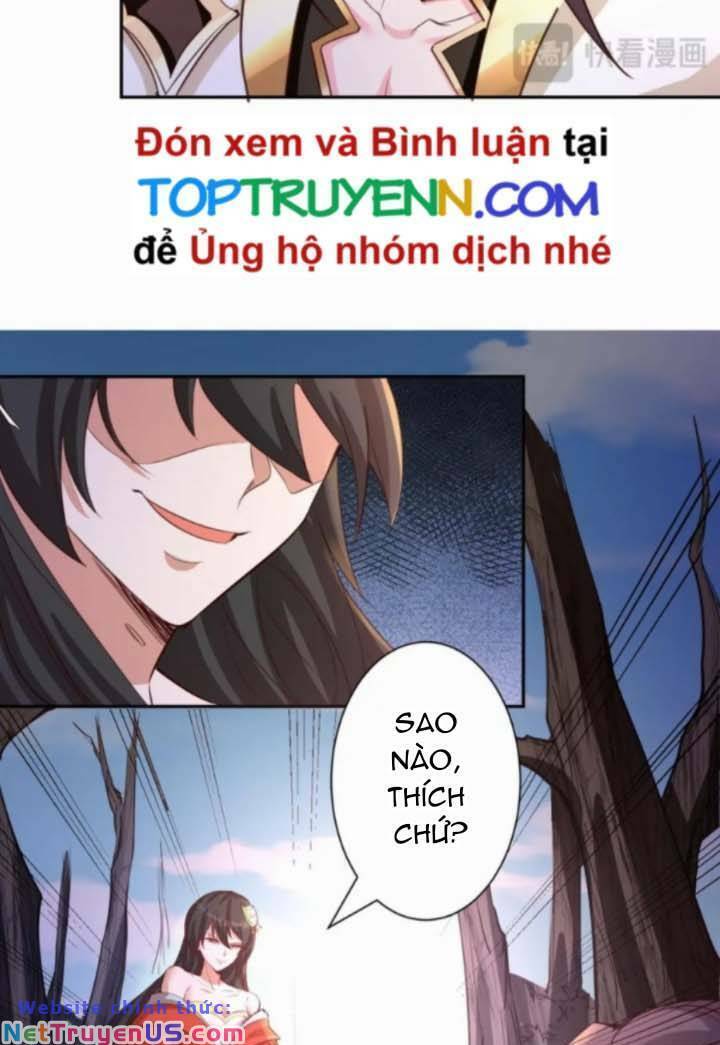 Chương 389 - Trang 16