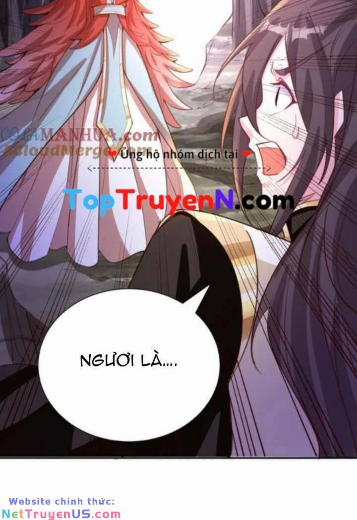 Chương 389 - Trang 17