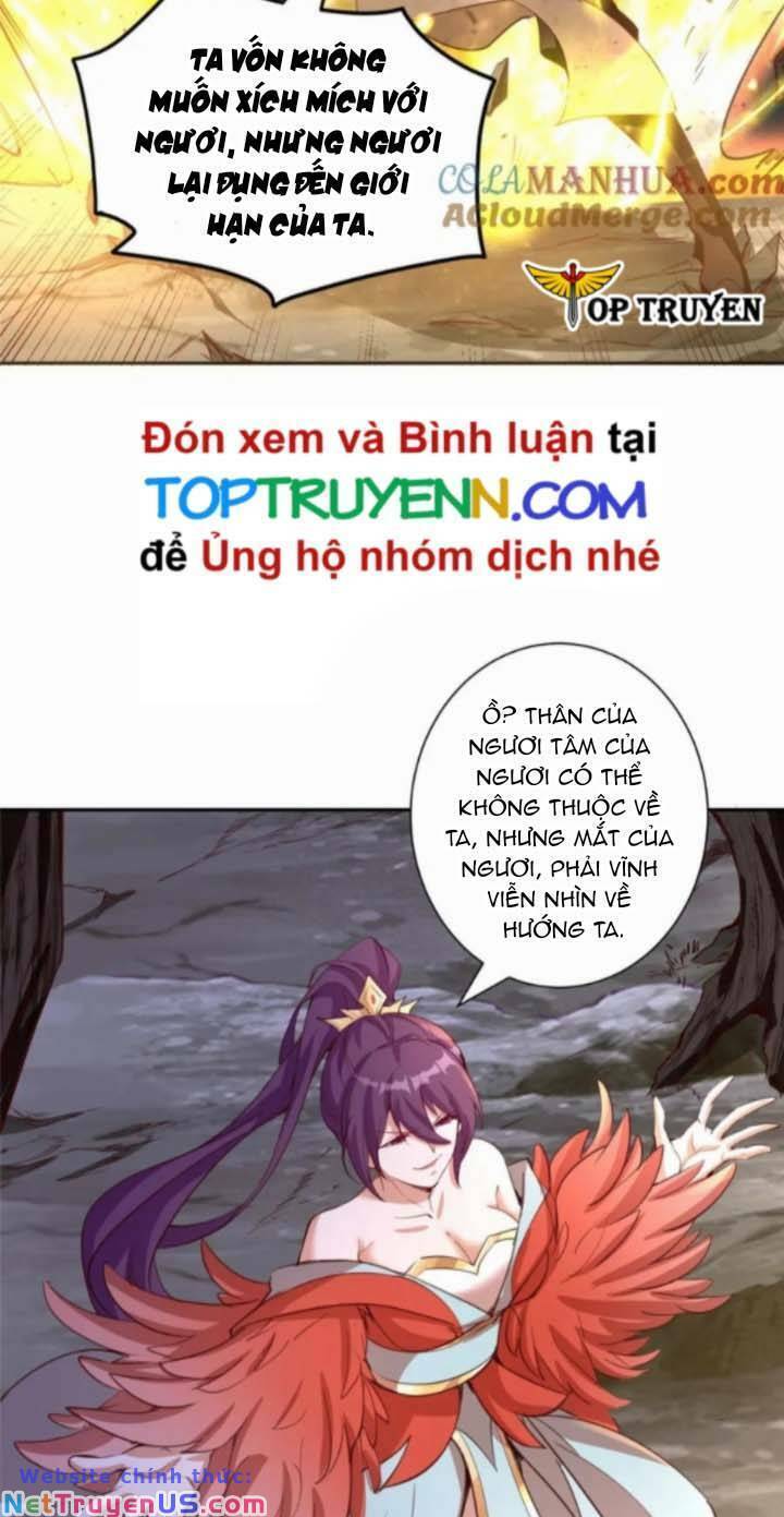 Chương 389 - Trang 28