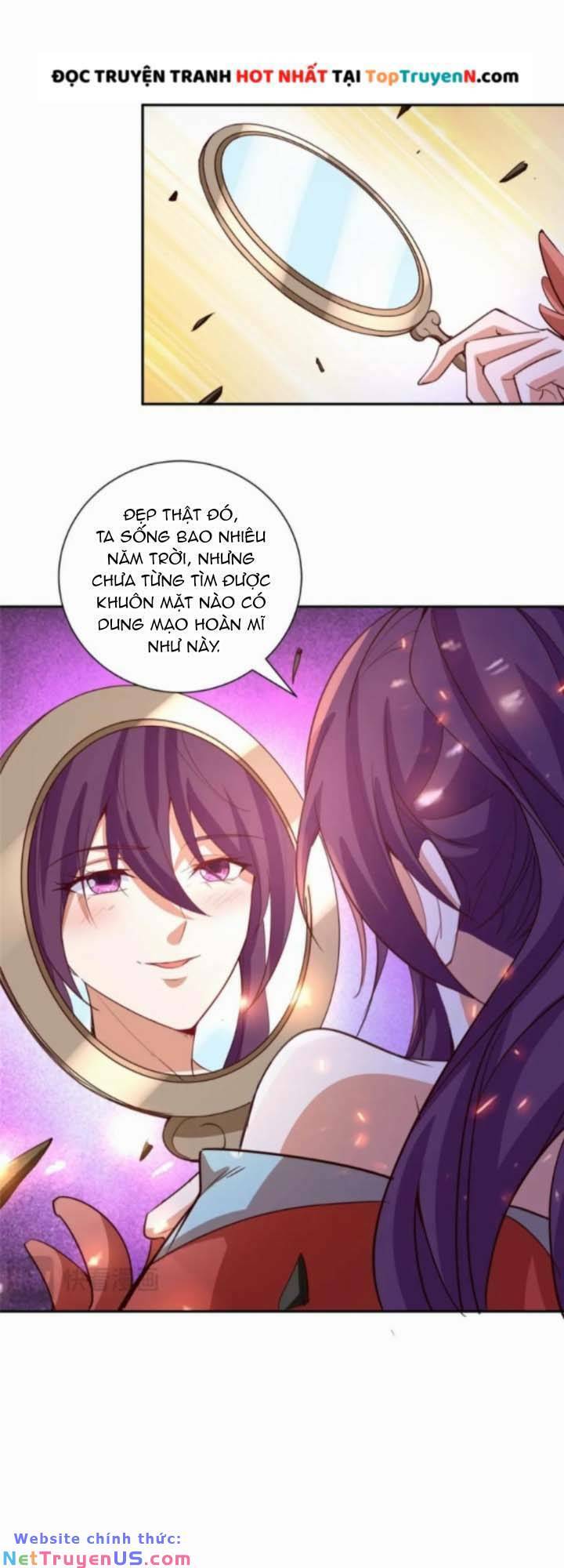 Chương 389 - Trang 34