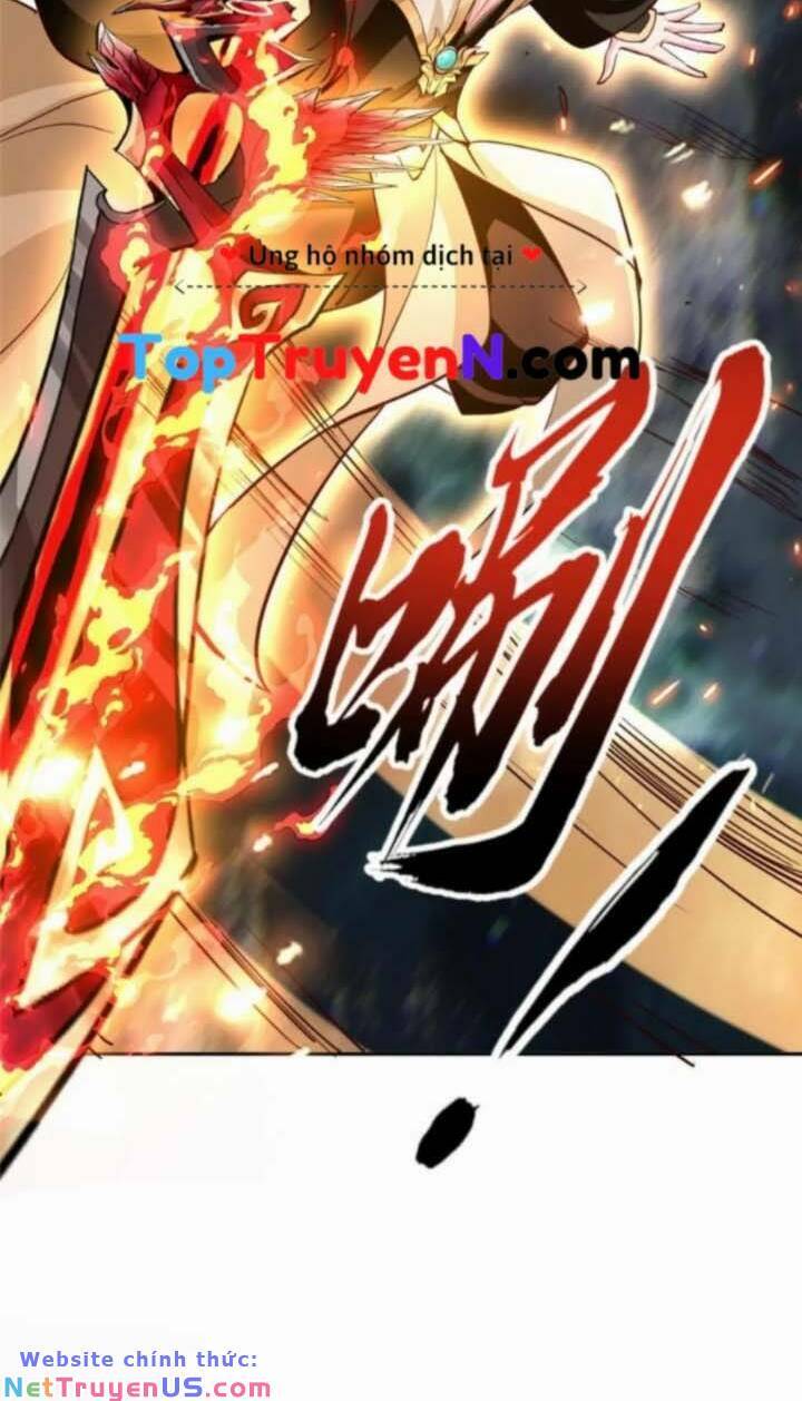 Chương 389 - Trang 37