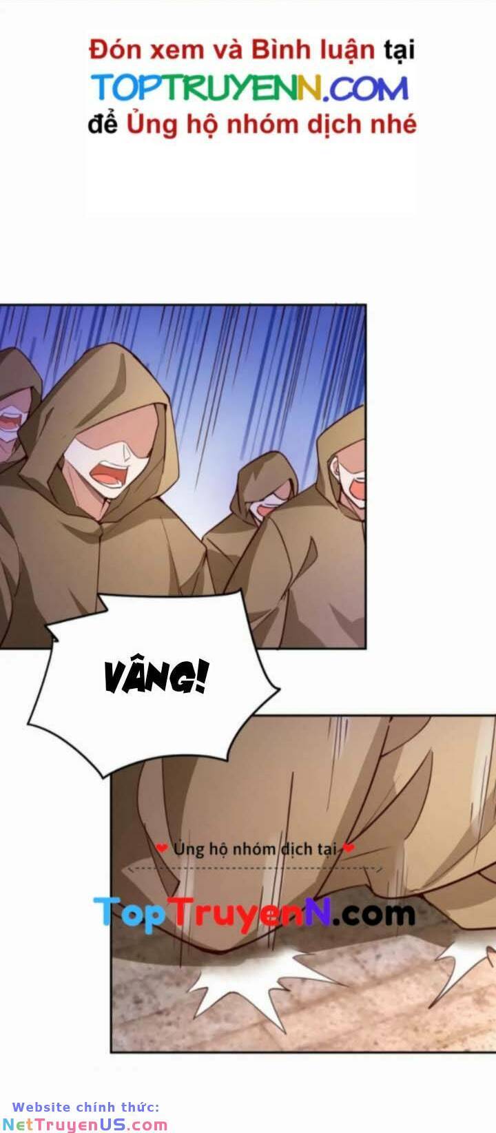 Chương 389 - Trang 5