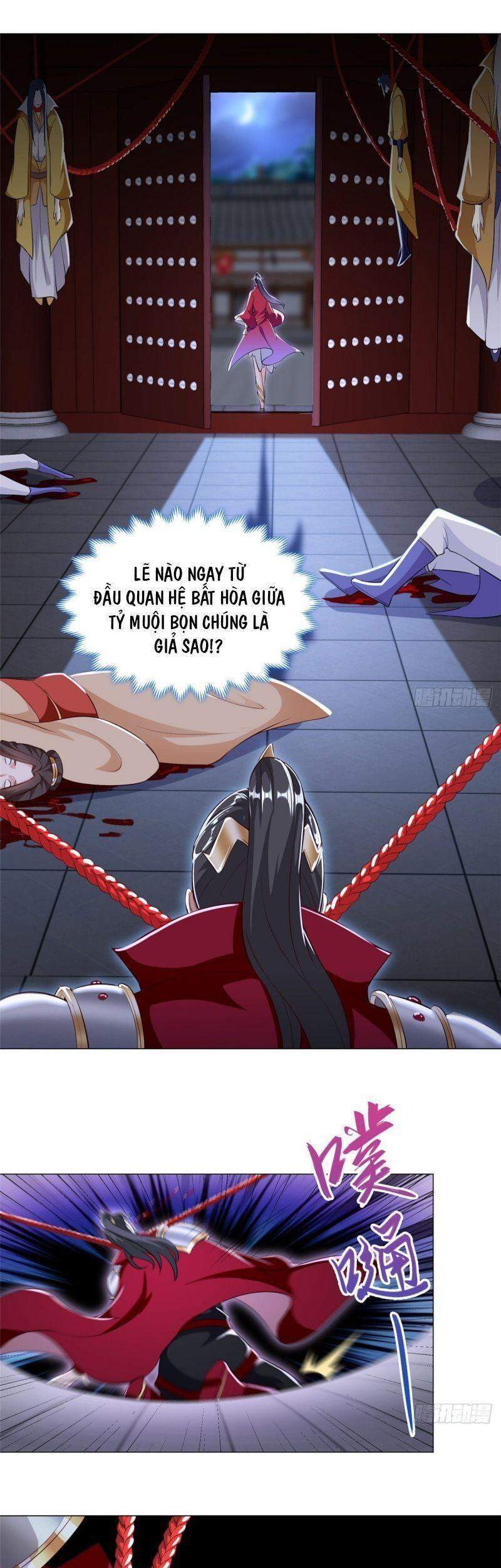 Chương 39 - Trang 11