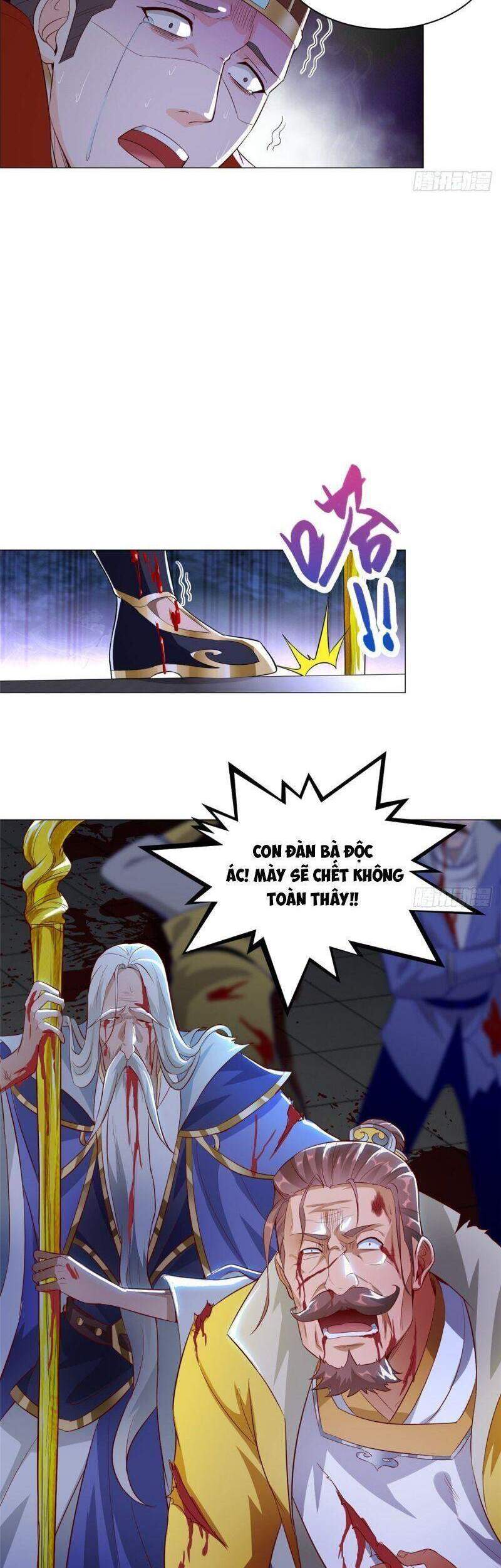 Chương 39 - Trang 14