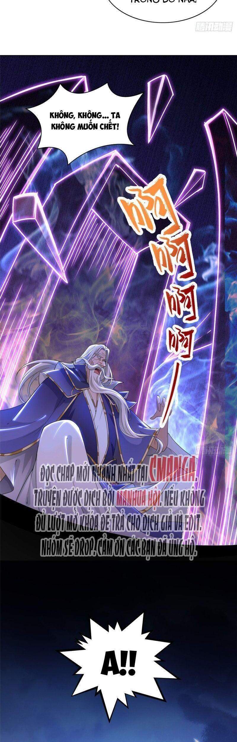Chương 39 - Trang 18