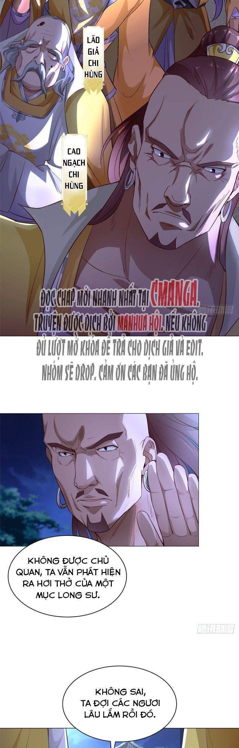 Chương 39 - Trang 21