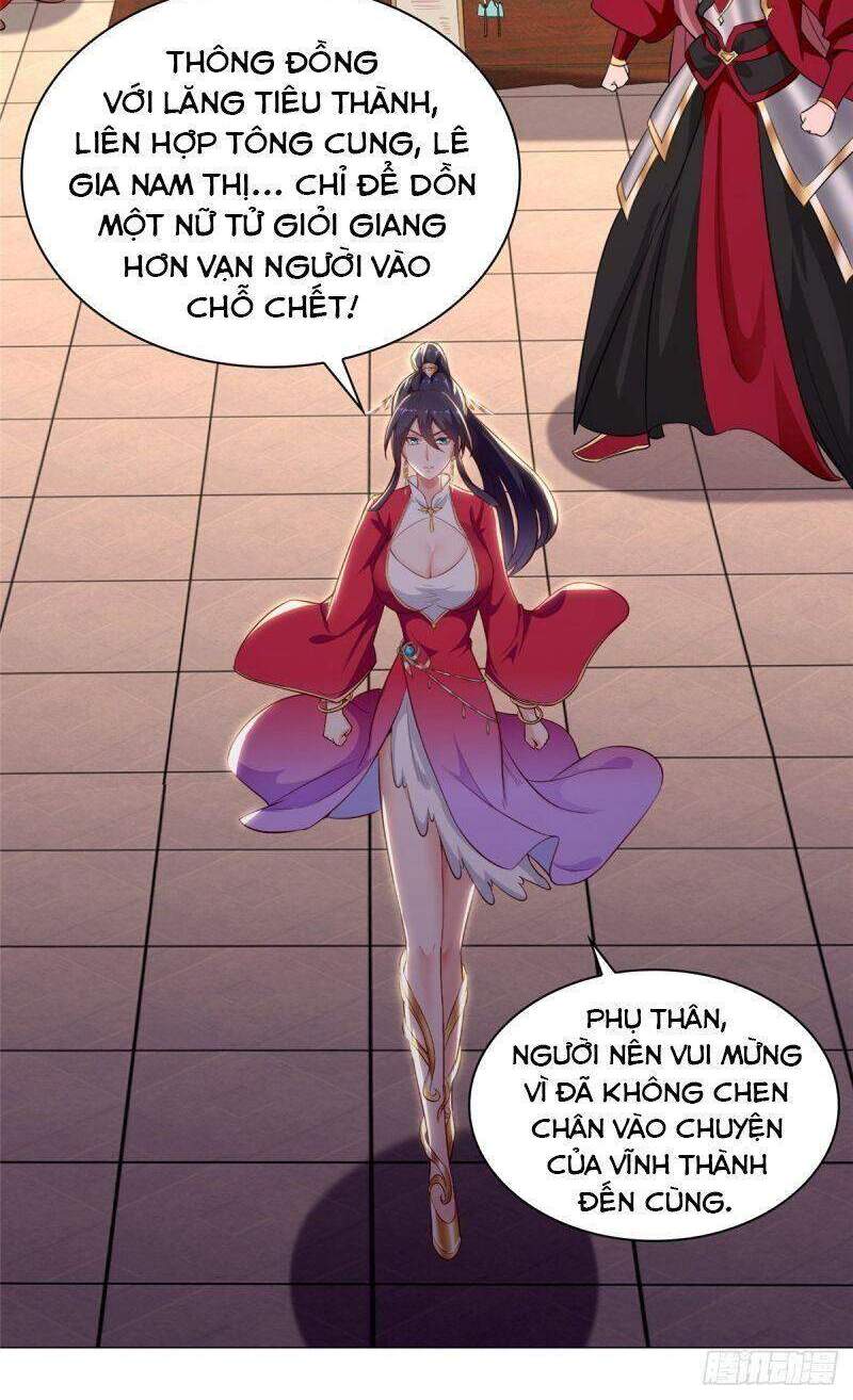 Chương 39 - Trang 5