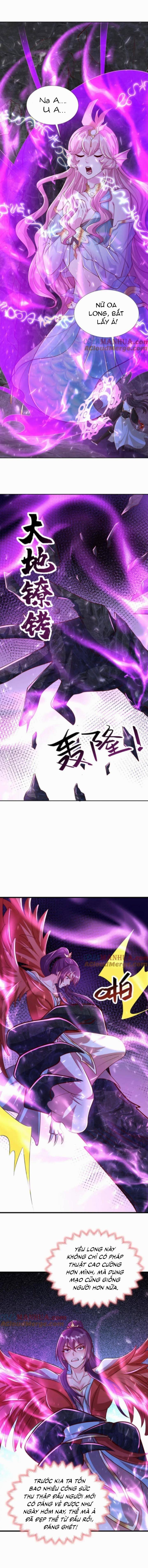 Chương 390 - Trang 3