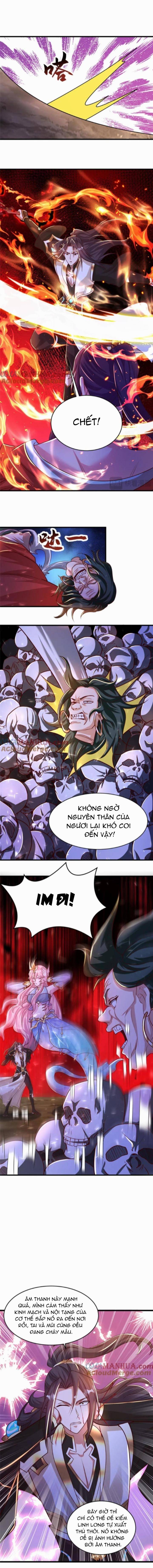 Chương 390 - Trang 4