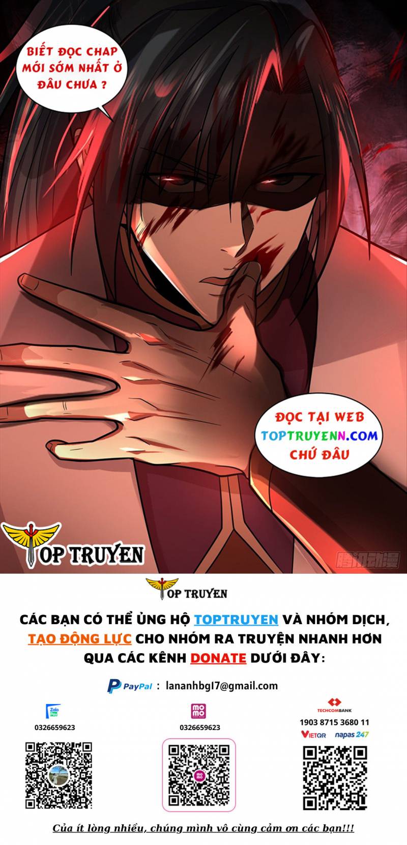 Chương 390 - Trang 8
