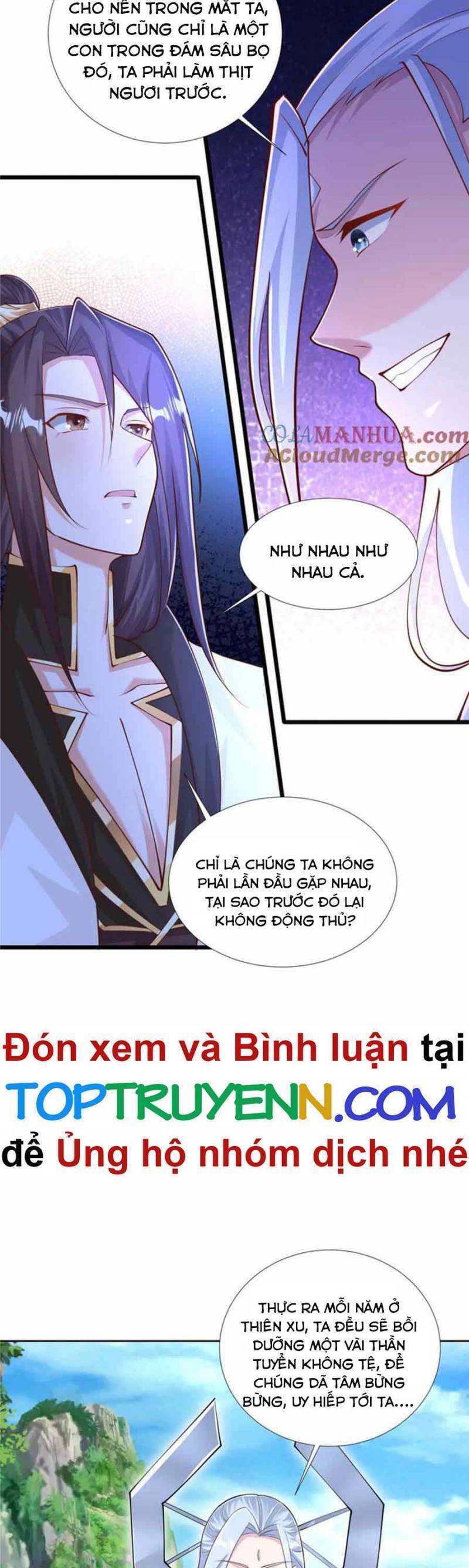 Chương 391 - Trang 5