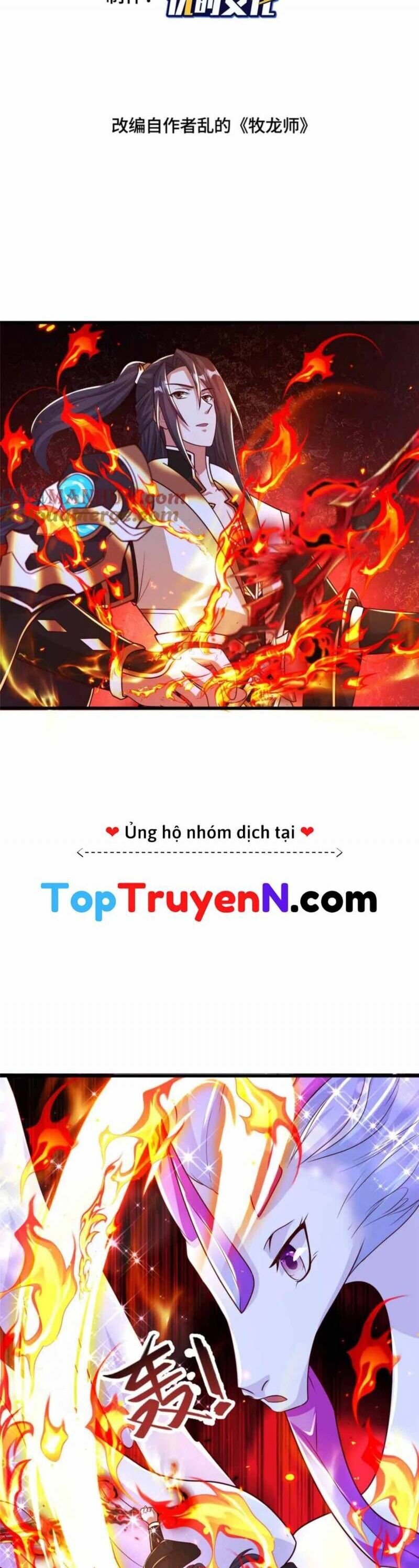 Chương 392 - Trang 2