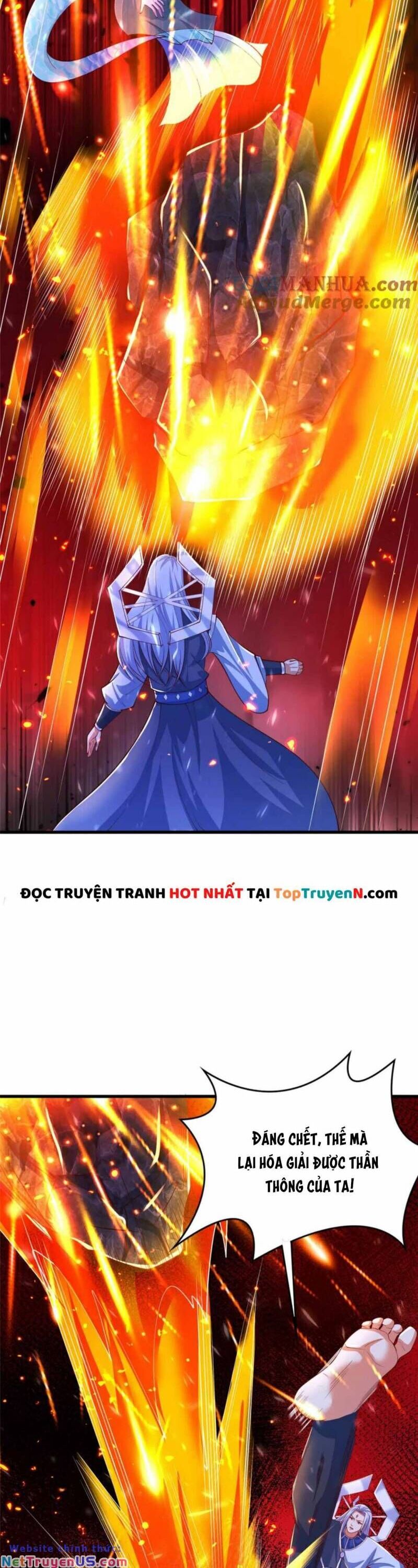 Chương 392 - Trang 6