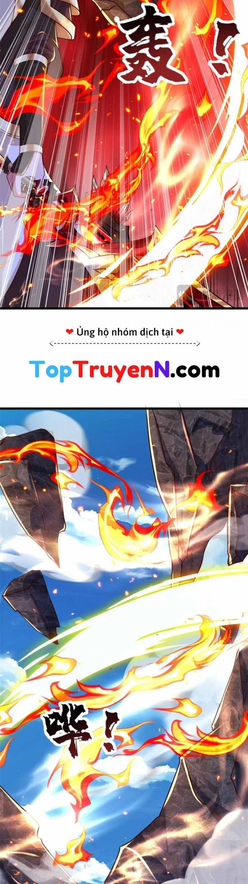 Chương 392 - Trang 10