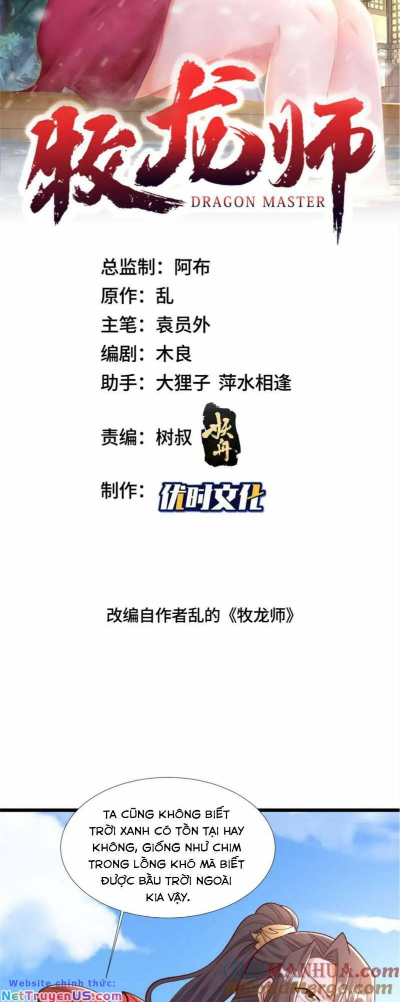 Chương 393 - Trang 2